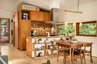 1283 PARK ROAD - thumbnail 15