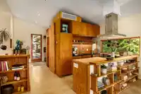 1283 PARK ROAD - thumbnail 17