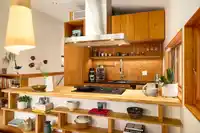 1283 PARK ROAD - thumbnail 18