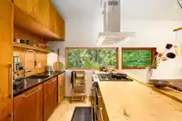 1283 PARK ROAD - thumbnail 19