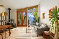 1283 PARK ROAD - thumbnail 3