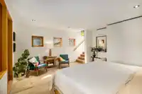 1283 PARK ROAD - thumbnail 21