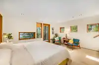 1283 PARK ROAD - thumbnail 22