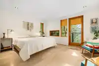 1283 PARK ROAD - thumbnail 23