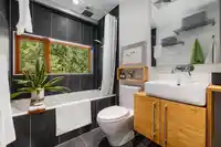 1283 PARK ROAD - thumbnail 24
