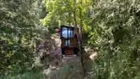 1283 PARK ROAD - thumbnail 25