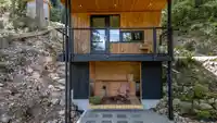 1283 PARK ROAD - thumbnail 26