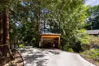 1283 PARK ROAD - thumbnail 27