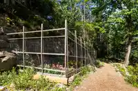 1283 PARK ROAD - thumbnail 28