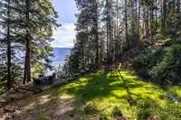 1283 PARK ROAD - thumbnail 29