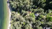 1283 PARK ROAD - thumbnail 35