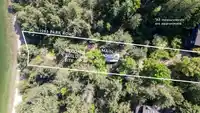 1283 PARK ROAD - thumbnail 36