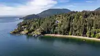 1283 PARK ROAD - thumbnail 39