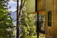 1283 PARK ROAD - thumbnail 5