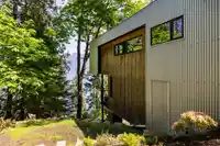 1283 PARK ROAD - thumbnail 6