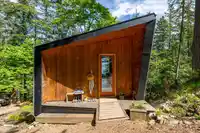 1283 PARK ROAD - thumbnail 9