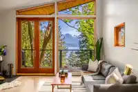 1283 PARK ROAD - thumbnail 10