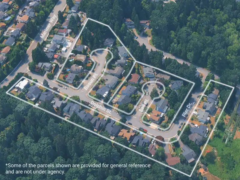 3208 BOSUN PLACE - photo 1 of 1