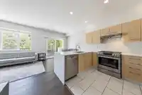 44 7233 HEATHER STREET - thumbnail 7