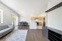 44 7233 HEATHER STREET - thumbnail 9