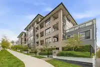 1312 FIFTH AVENUE - thumbnail 1