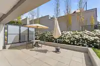 1312 FIFTH AVENUE - thumbnail 12