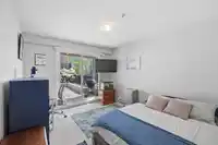 1312 FIFTH AVENUE - thumbnail 13