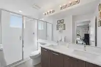 1312 FIFTH AVENUE - thumbnail 15
