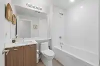 1312 FIFTH AVENUE - thumbnail 19