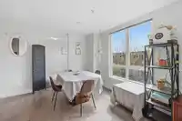 1312 FIFTH AVENUE - thumbnail 23