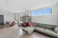 1312 FIFTH AVENUE - thumbnail 24