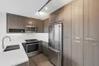 1312 FIFTH AVENUE - thumbnail 25