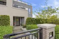1312 FIFTH AVENUE - thumbnail 27