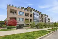 1312 FIFTH AVENUE - thumbnail 28