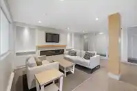 1312 FIFTH AVENUE - thumbnail 29