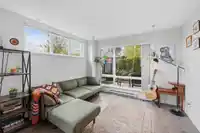 1312 FIFTH AVENUE - thumbnail 4