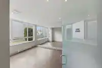 1312 FIFTH AVENUE - thumbnail 31