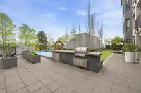 1312 FIFTH AVENUE - thumbnail 32