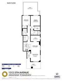 1312 FIFTH AVENUE - thumbnail 34