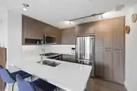 1312 FIFTH AVENUE - thumbnail 6