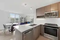 1312 FIFTH AVENUE - thumbnail 7