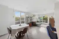 1312 FIFTH AVENUE - thumbnail 8