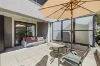 1312 FIFTH AVENUE - thumbnail 9