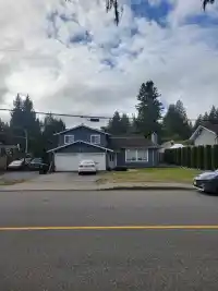 20298 50 AVENUE - thumbnail 1