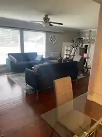 20298 50 AVENUE - thumbnail 4