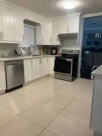 20298 50 AVENUE - thumbnail 5