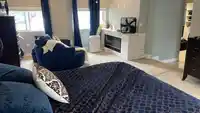 20298 50 AVENUE - thumbnail 8