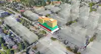 5412 CAMBIE STREET - thumbnail 4