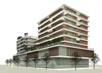 5412 CAMBIE STREET - thumbnail 5