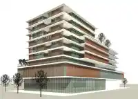 5412 CAMBIE STREET - thumbnail 6